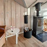 別荘 Amazing In With House A Panoramic View