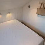 Amazing In With House A Panoramic View * Spottrup