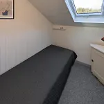 別荘 Amazing In With House A Panoramic View *