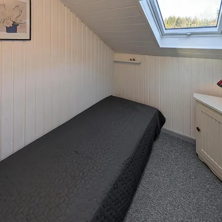 Nyaraló Amazing In With House A Panoramic View *